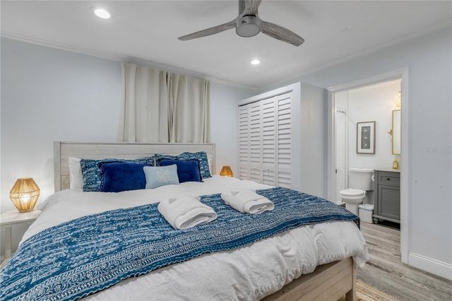 801 CANAL STREET, New Smyrna Beach, FL 32168