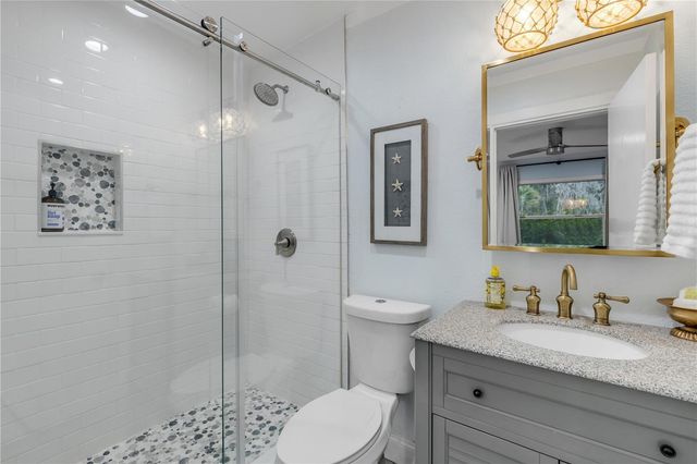 801 CANAL STREET, New Smyrna Beach, FL 32168