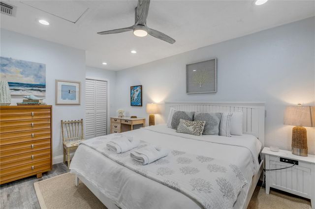 801 CANAL STREET, New Smyrna Beach, FL 32168