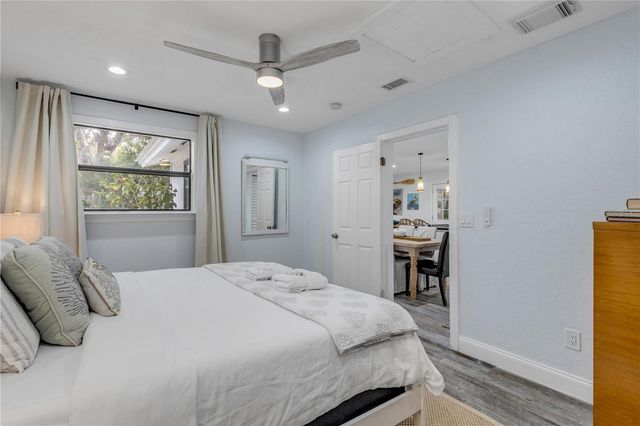 801 CANAL STREET, New Smyrna Beach, FL 32168