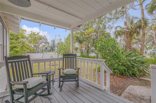 801 CANAL STREET, New Smyrna Beach, FL 32168