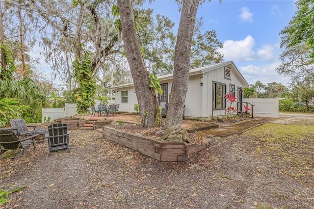 801 CANAL STREET, New Smyrna Beach, FL 32168