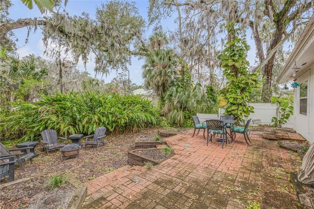 801 CANAL STREET, New Smyrna Beach, FL 32168