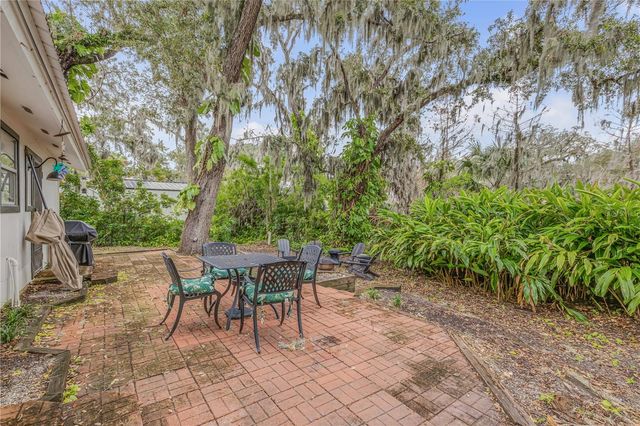 801 CANAL STREET, New Smyrna Beach, FL 32168