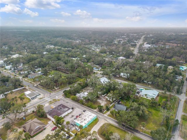 801 CANAL STREET, New Smyrna Beach, FL 32168