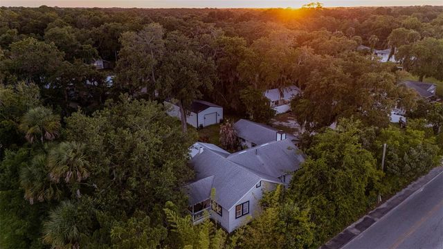 801 CANAL STREET, New Smyrna Beach, FL 32168