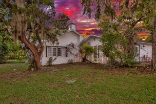 801 CANAL STREET, New Smyrna Beach, FL 32168
