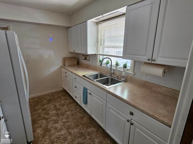 519 Moore Street, Owosso, MI 48867