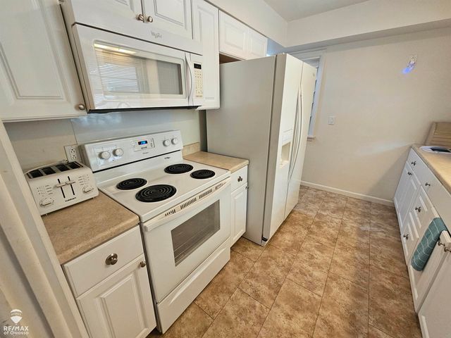 519 Moore Street, Owosso, MI 48867