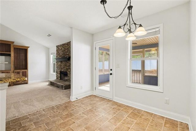 914 Patricia Court, Hoschton, GA 30548