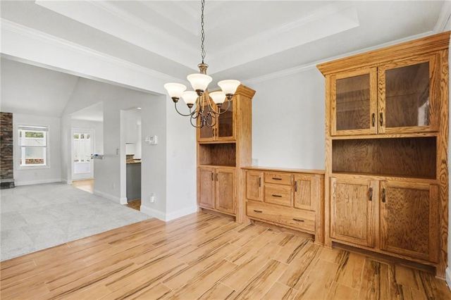 914 Patricia Court, Hoschton, GA 30548