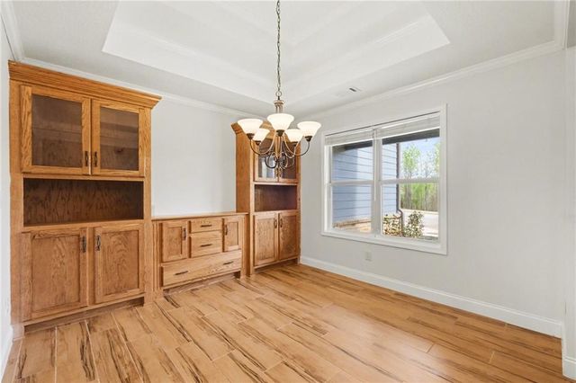 914 Patricia Court, Hoschton, GA 30548