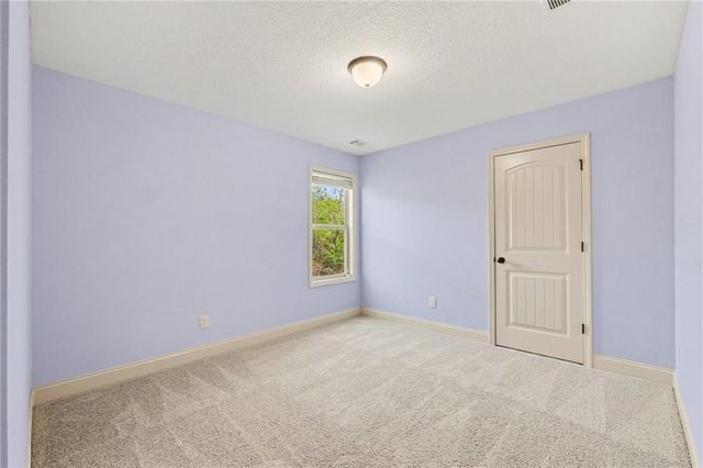 914 Patricia Court, Hoschton, GA 30548