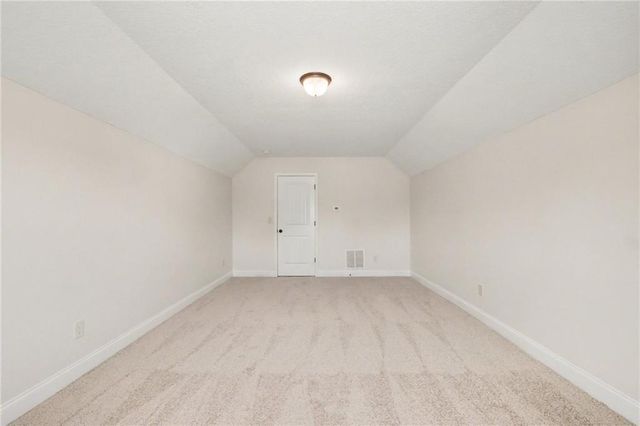 914 Patricia Court, Hoschton, GA 30548