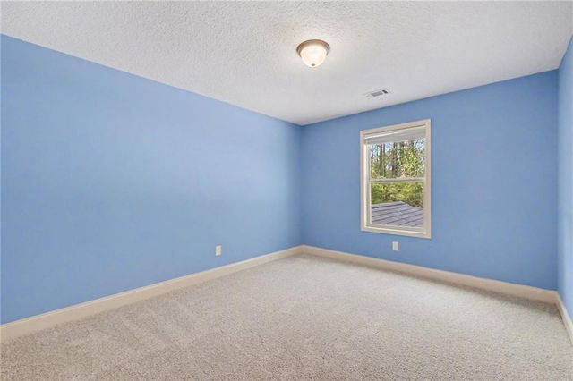 914 Patricia Court, Hoschton, GA 30548