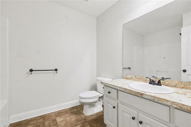 914 Patricia Court, Hoschton, GA 30548