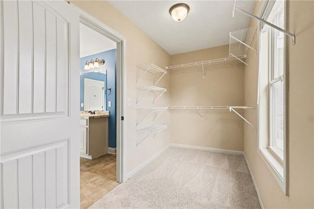 914 Patricia Court, Hoschton, GA 30548