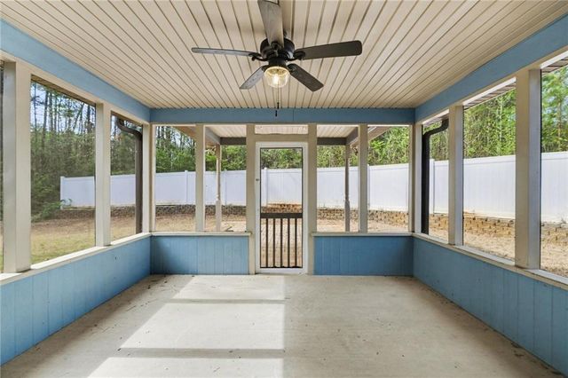 914 Patricia Court, Hoschton, GA 30548