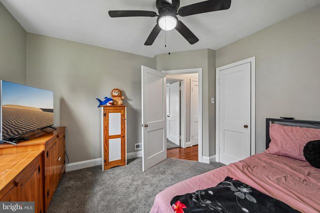 6820 BESSEMER AVE, Dundalk, MD 21222