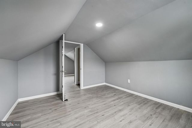 6820 BESSEMER AVE, Dundalk, MD 21222