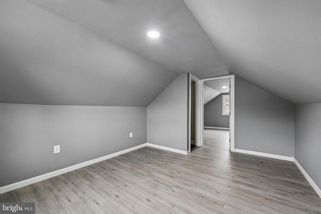 6820 BESSEMER AVE, Dundalk, MD 21222