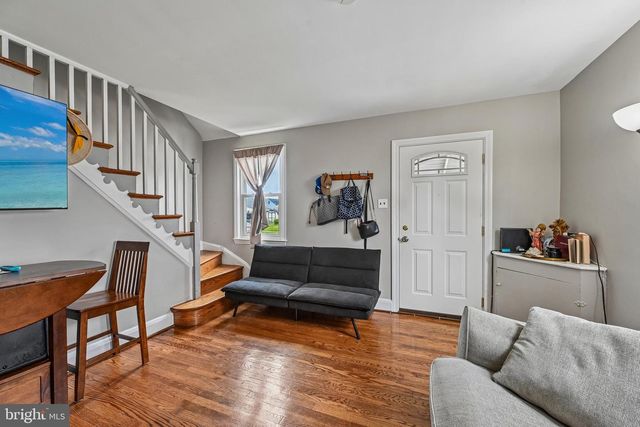 6820 BESSEMER AVE, Dundalk, MD 21222