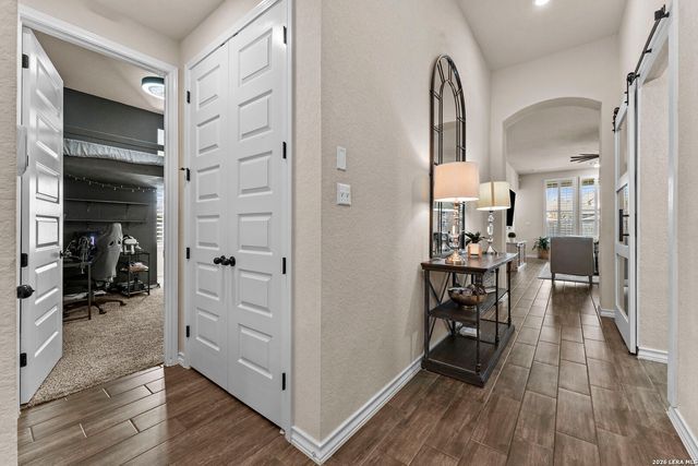 12211 Cowgirl, San Antonio, TX 78254