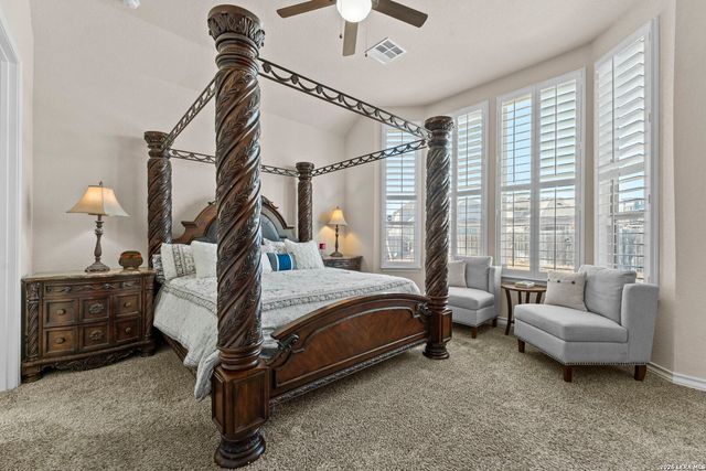 12211 Cowgirl, San Antonio, TX 78254