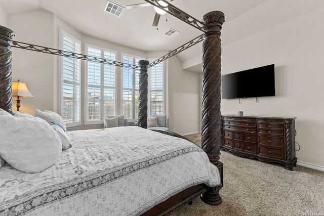 12211 Cowgirl, San Antonio, TX 78254