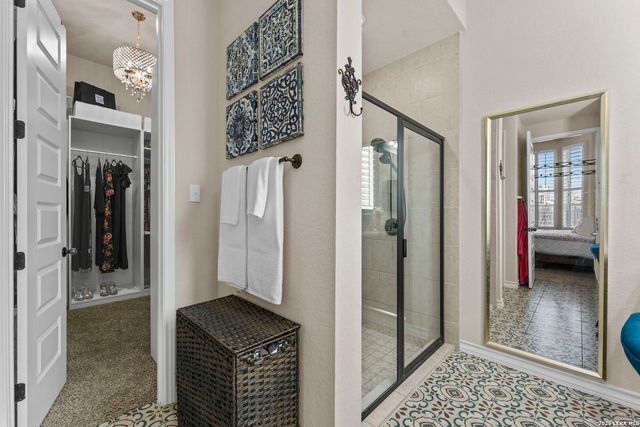 12211 Cowgirl, San Antonio, TX 78254