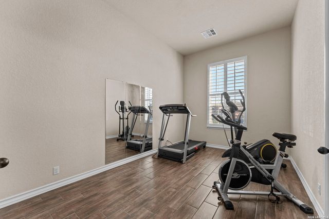 12211 Cowgirl, San Antonio, TX 78254