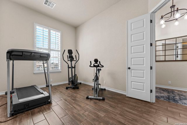 12211 Cowgirl, San Antonio, TX 78254