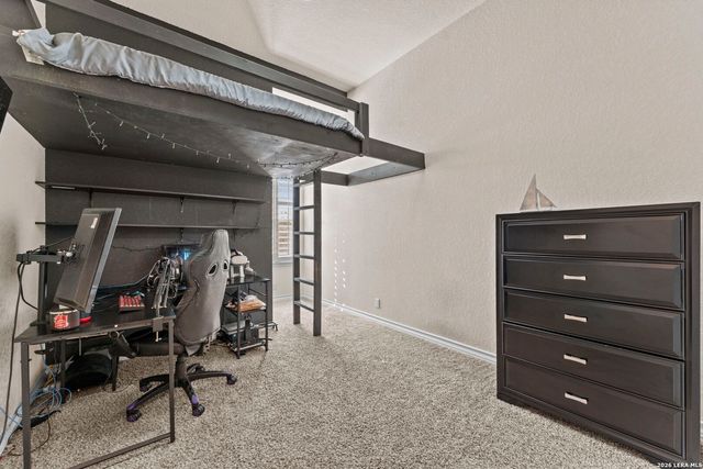 12211 Cowgirl, San Antonio, TX 78254