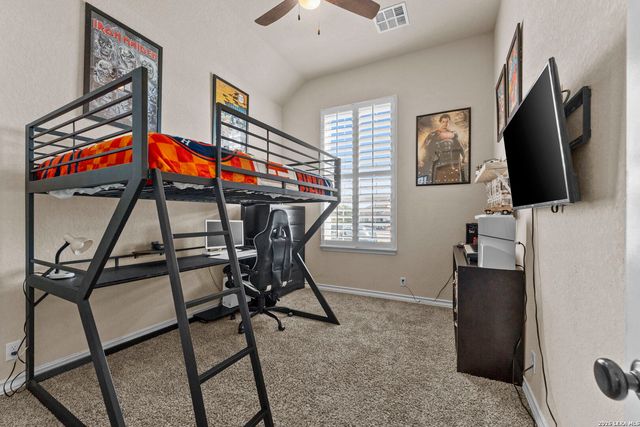 12211 Cowgirl, San Antonio, TX 78254