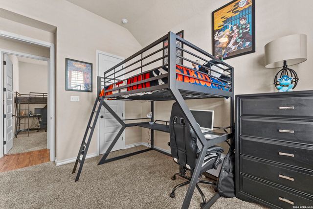 12211 Cowgirl, San Antonio, TX 78254