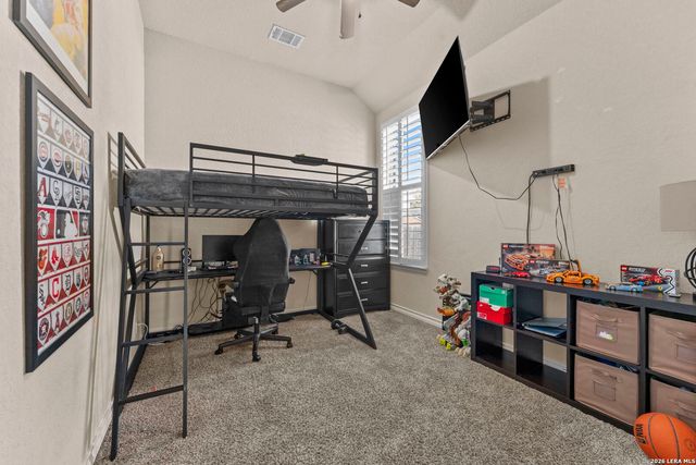 12211 Cowgirl, San Antonio, TX 78254