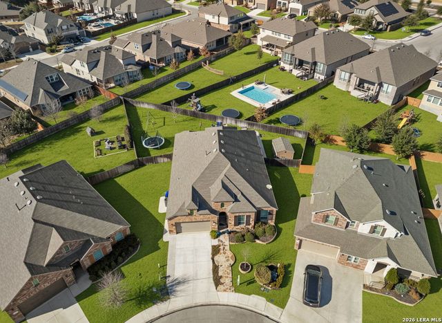 12211 Cowgirl, San Antonio, TX 78254