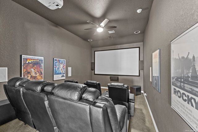 12211 Cowgirl, San Antonio, TX 78254