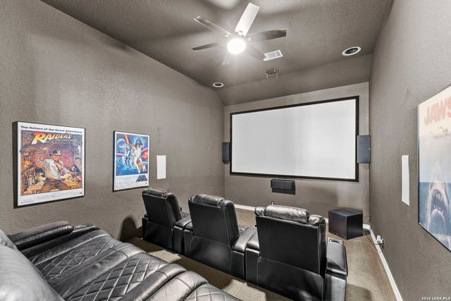 12211 Cowgirl, San Antonio, TX 78254