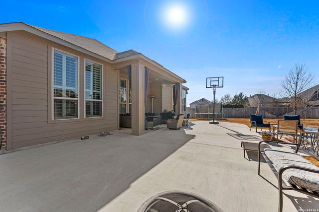 12211 Cowgirl, San Antonio, TX 78254