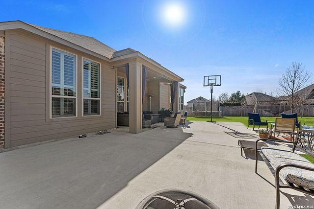 12211 Cowgirl, San Antonio, TX 78254