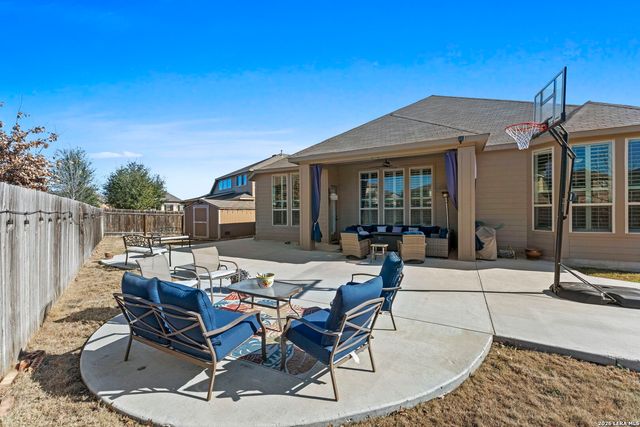 12211 Cowgirl, San Antonio, TX 78254