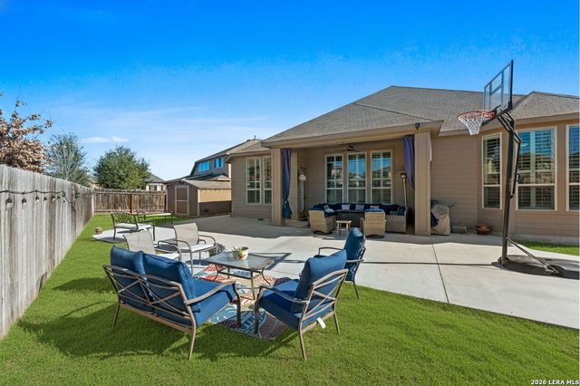 12211 Cowgirl, San Antonio, TX 78254