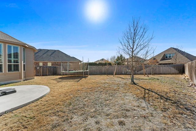 12211 Cowgirl, San Antonio, TX 78254