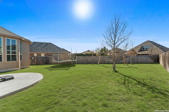 12211 Cowgirl, San Antonio, TX 78254