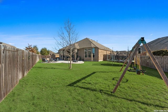 12211 Cowgirl, San Antonio, TX 78254