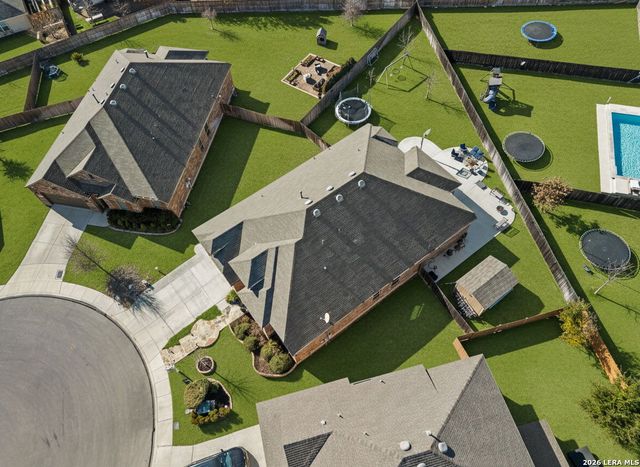 12211 Cowgirl, San Antonio, TX 78254