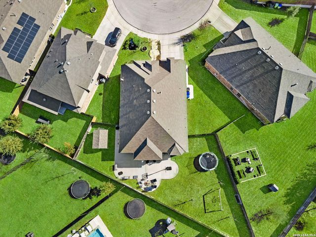 12211 Cowgirl, San Antonio, TX 78254