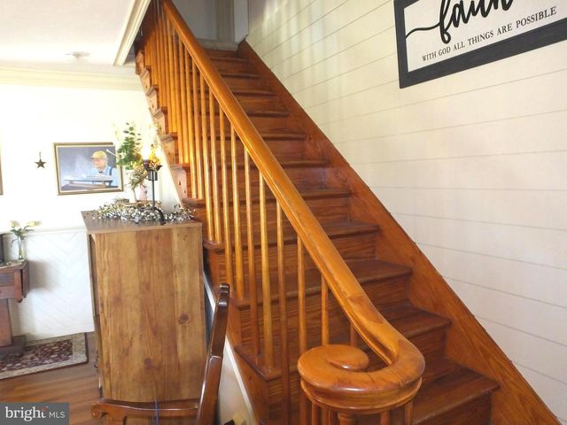 2517 OLD HOUSE POINT RD, Fishing Creek, MD 21634