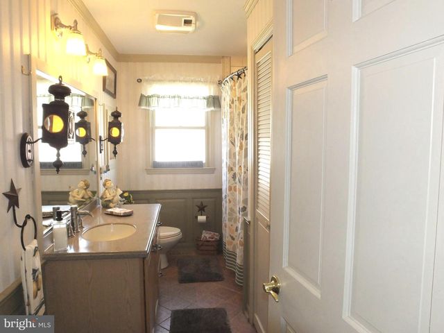 2517 OLD HOUSE POINT RD, Fishing Creek, MD 21634